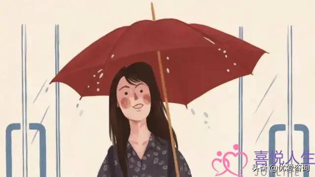 专业情感挽回流程(真实挽回经历)-泡学网-喜悦人生,挽回婚姻,分手挽回,经验婚姻,情感挽回,情感咨询,分离小三,泡学书籍