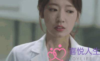 男人出轨摊牌后的煎熬(婚姻里最大的灾难现场)-泡学网-喜悦人生,挽回婚姻,分手挽回,经验婚姻,情感挽回,情感咨询,分离小三,泡学书籍