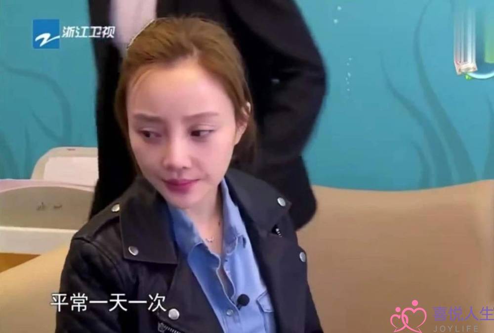 女人出轨了她的理由是找个依托(女性出轨到底是为了什么)-泡学网-喜悦人生,挽回婚姻,分手挽回,经验婚姻,情感挽回,情感咨询,分离小三,泡学书籍