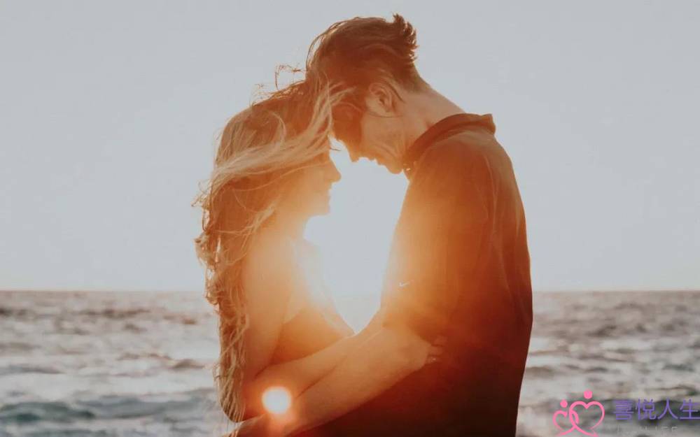 感情怎样维持新鲜感(迷恋通常只持续六个月左右)-泡学网-喜悦人生,挽回婚姻,分手挽回,经验婚姻,情感挽回,情感咨询,分离小三,泡学书籍