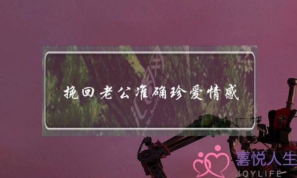 挽回老公准确珍爱情感-泡学网-喜悦人生,挽回婚姻,分手挽回,经验婚姻,情感挽回,情感咨询,分离小三,泡学书籍