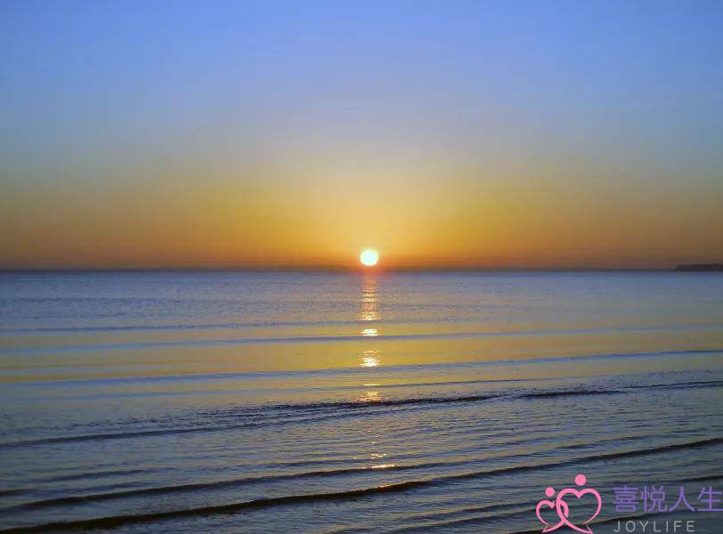 我为什么不想跟女友聊天了(为什么男人婚后越来越不喜欢跟女人说话)-泡学网-喜悦人生,挽回婚姻,分手挽回,经验婚姻,情感挽回,情感咨询,分离小三,泡学书籍