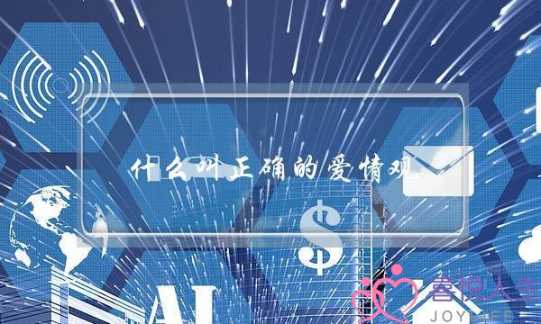什么叫正确的爱情观(什么是感情，爱情？)-泡学网-喜悦人生,挽回婚姻,分手挽回,经验婚姻,情感挽回,情感咨询,分离小三,泡学书籍