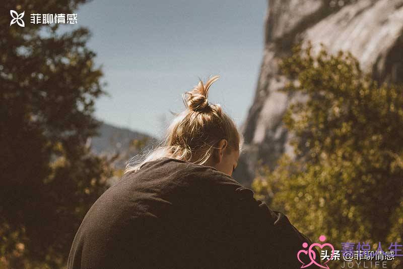 跟男朋友一起有压力(恋爱压力让你崩溃)-泡学网-喜悦人生,挽回婚姻,分手挽回,经验婚姻,情感挽回,情感咨询,分离小三,泡学书籍