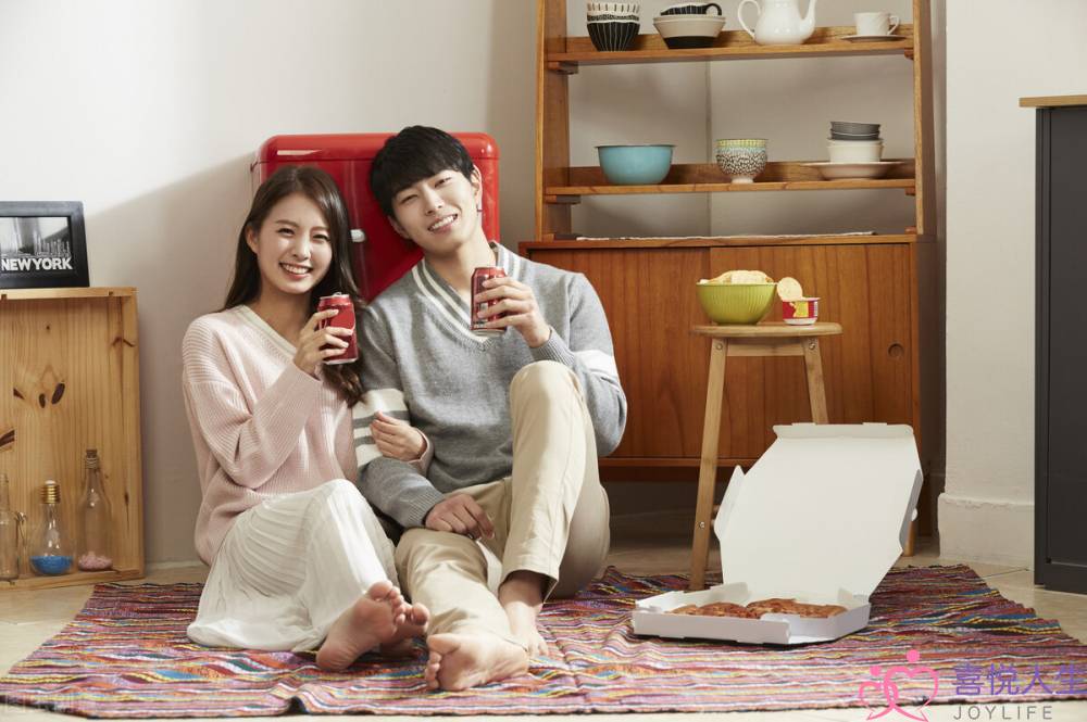 老婆不理解老公的心情(调教老公更顾家)-泡学网-喜悦人生,挽回婚姻,分手挽回,经验婚姻,情感挽回,情感咨询,分离小三,泡学书籍