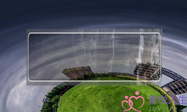 离婚一个月如何挽回婚姻-泡学网-喜悦人生,挽回婚姻,分手挽回,经验婚姻,情感挽回,情感咨询,分离小三,泡学书籍