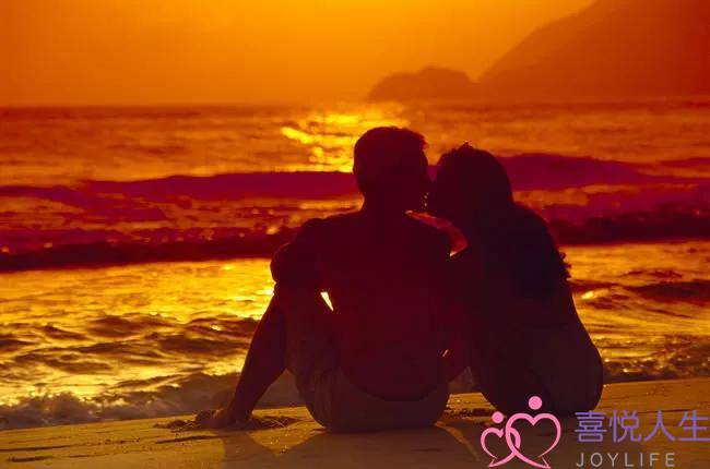 不接女朋友电话(昨天刚答应做我女朋友)-泡学网-喜悦人生,挽回婚姻,分手挽回,经验婚姻,情感挽回,情感咨询,分离小三,泡学书籍