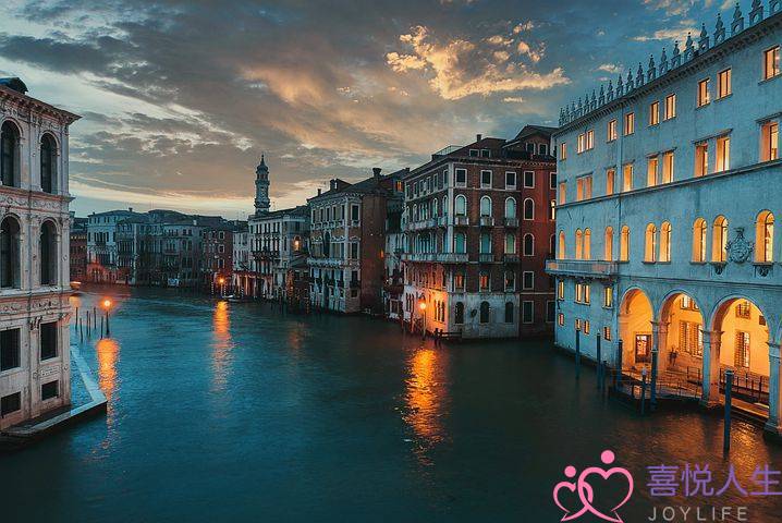 女人失恋(分手后的女孩子如何快速走出失恋)-泡学网-喜悦人生,挽回婚姻,分手挽回,经验婚姻,情感挽回,情感咨询,分离小三,泡学书籍