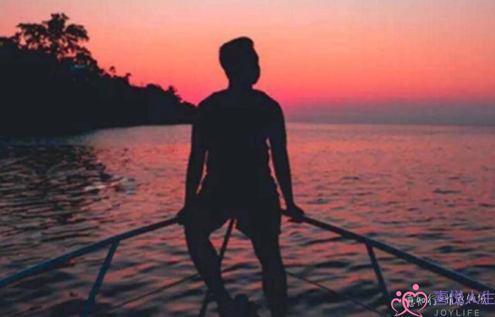 分手后冷处理法(分手后如何正确使用冷处理)-泡学网-喜悦人生,挽回婚姻,分手挽回,经验婚姻,情感挽回,情感咨询,分离小三,泡学书籍