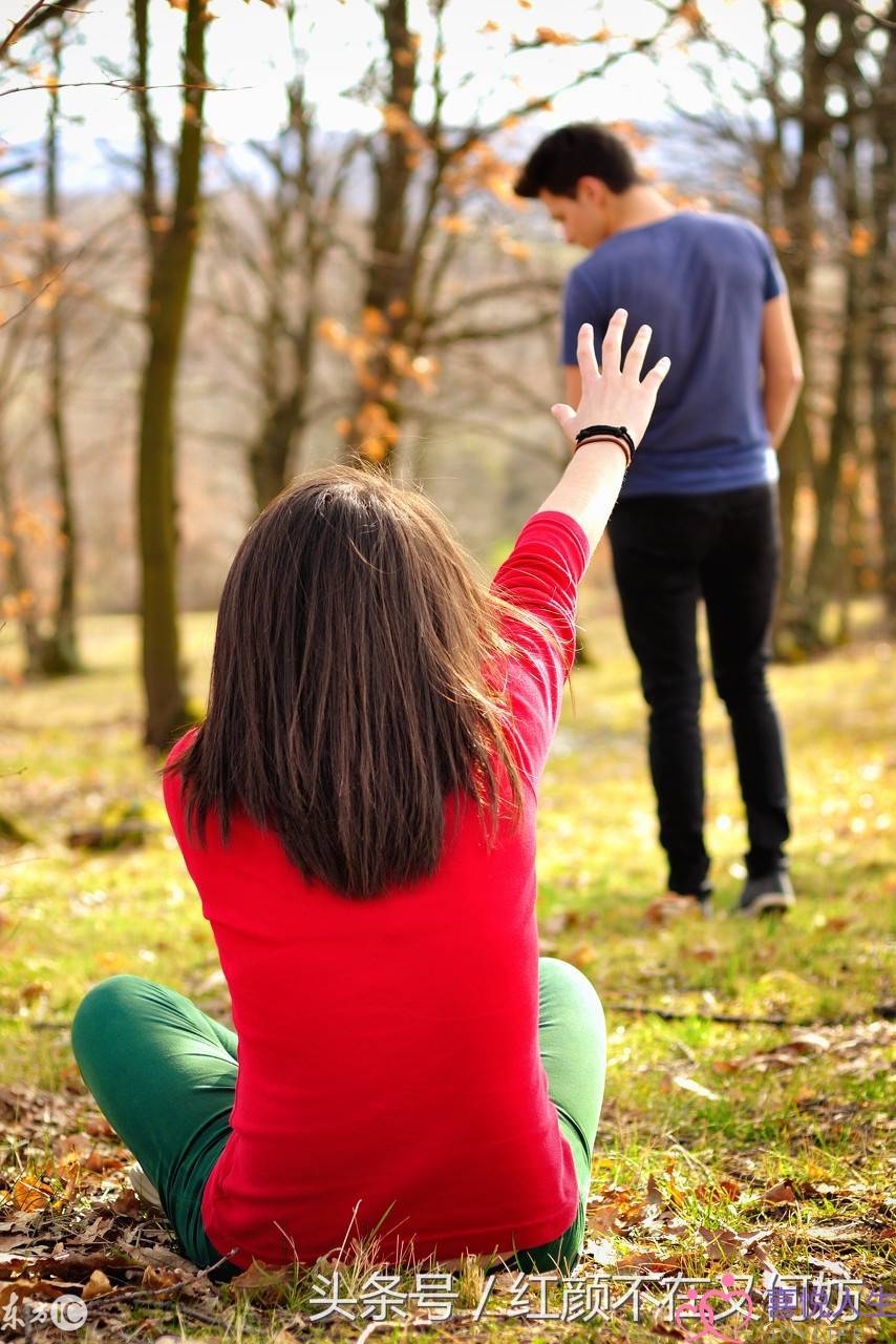 加缘情感挽回(分手之后想要挽回)-泡学网-喜悦人生,挽回婚姻,分手挽回,经验婚姻,情感挽回,情感咨询,分离小三,泡学书籍