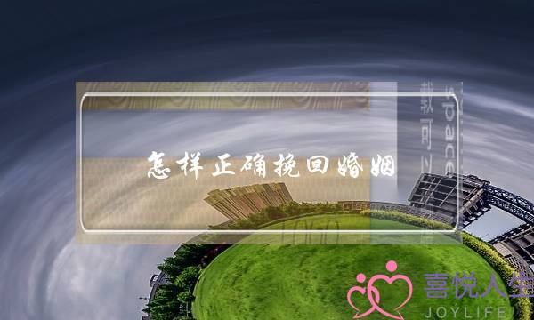 怎样正确挽回婚姻-泡学网-喜悦人生,挽回婚姻,分手挽回,经验婚姻,情感挽回,情感咨询,分离小三,泡学书籍