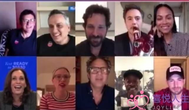 恋爱宝典-女生怎样谈恋爱？女生的3个恋爱技巧-泡学网-喜悦人生,挽回婚姻,分手挽回,经验婚姻,情感挽回,情感咨询,分离小三,泡学书籍