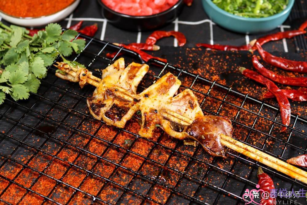 情感挽回老师林芳(男方婚内出轨)-泡学网-喜悦人生,挽回婚姻,分手挽回,经验婚姻,情感挽回,情感咨询,分离小三,泡学书籍