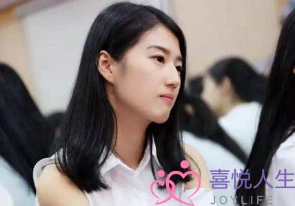 没有稳定的工作和女友分手(没有稳定工作)-泡学网-喜悦人生,挽回婚姻,分手挽回,经验婚姻,情感挽回,情感咨询,分离小三,泡学书籍