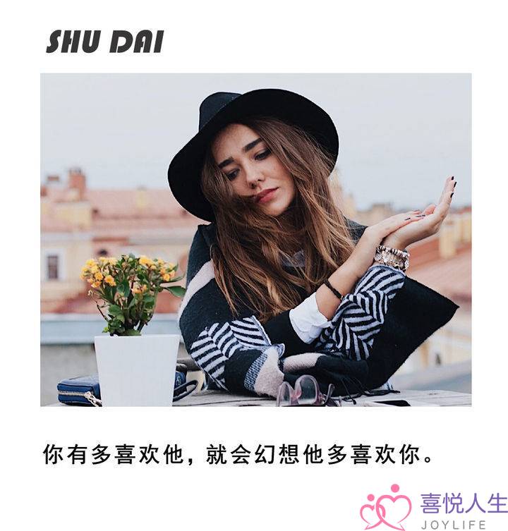 情感挽回有没有十五天成功的(15天挽回成功)-泡学网-喜悦人生,挽回婚姻,分手挽回,经验婚姻,情感挽回,情感咨询,分离小三,泡学书籍