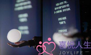 厦门情感挽回基地(首场情绪疗愈空间登陆厦门)-泡学网-喜悦人生,挽回婚姻,分手挽回,经验婚姻,情感挽回,情感咨询,分离小三,泡学书籍