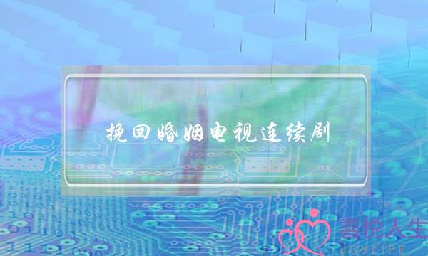 挽回婚姻电视连续剧-泡学网-喜悦人生,挽回婚姻,分手挽回,经验婚姻,情感挽回,情感咨询,分离小三,泡学书籍