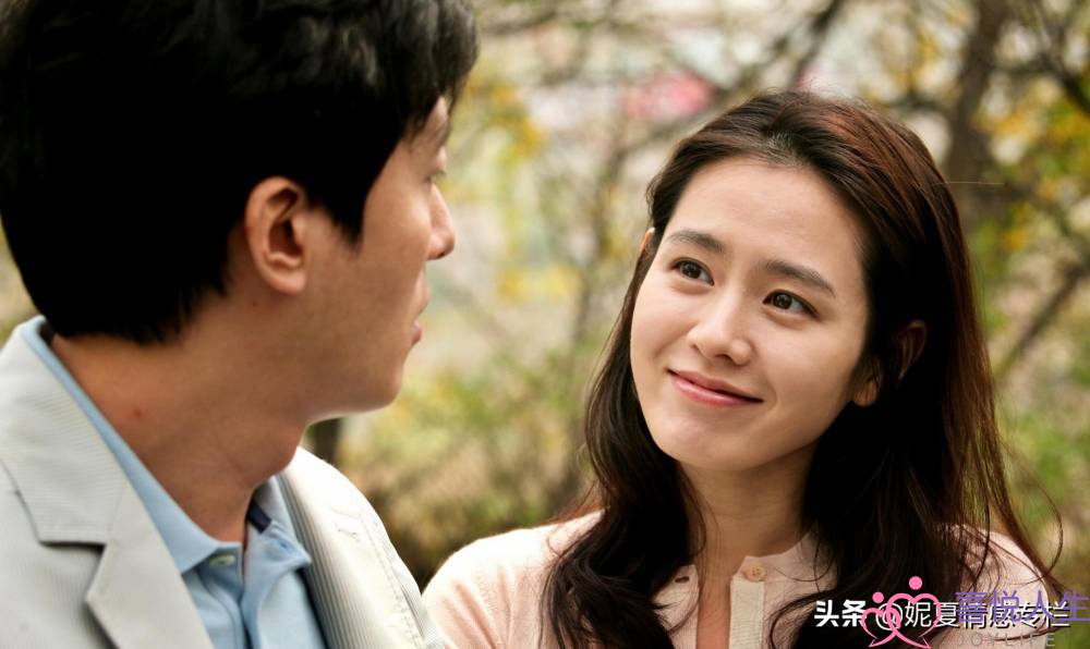 婚外情的痛(婚外情的结局有很多种)-泡学网-喜悦人生,挽回婚姻,分手挽回,经验婚姻,情感挽回,情感咨询,分离小三,泡学书籍