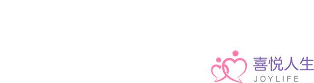 王挽回情感辛酸史(痴情哈尔滨姑娘找吉林“大仙”帮助挽回感情)-泡学网-喜悦人生,挽回婚姻,分手挽回,经验婚姻,情感挽回,情感咨询,分离小三,泡学书籍