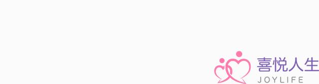 女生应该怎样放弃渣男(恋爱脑怎么办)-泡学网-喜悦人生,挽回婚姻,分手挽回,经验婚姻,情感挽回,情感咨询,分离小三,泡学书籍