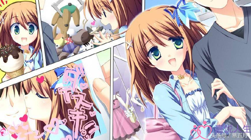 女朋友挽闺蜜的手(恋爱中的女人为什么爱挽男人的手呢)-泡学网-喜悦人生,挽回婚姻,分手挽回,经验婚姻,情感挽回,情感咨询,分离小三,泡学书籍