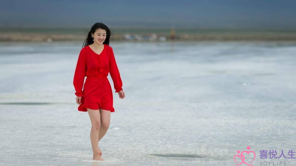 情感挽回导师志莹(分手失恋挽回技术文)-泡学网-喜悦人生,挽回婚姻,分手挽回,经验婚姻,情感挽回,情感咨询,分离小三,泡学书籍