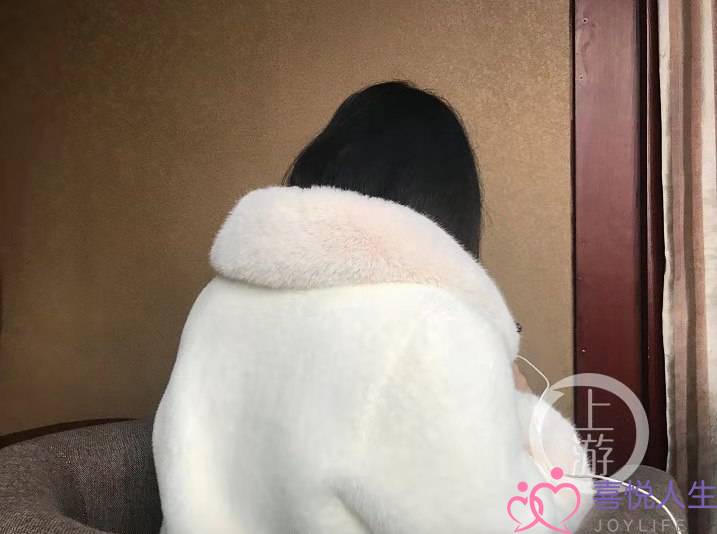 小鹿情感挽回合同合约(报道数百用户投诉小鹿情感后)-泡学网-喜悦人生,挽回婚姻,分手挽回,经验婚姻,情感挽回,情感咨询,分离小三,泡学书籍