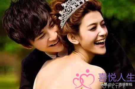 谈过恋爱的男人喜欢你(男人说喜欢你)-泡学网-喜悦人生,挽回婚姻,分手挽回,经验婚姻,情感挽回,情感咨询,分离小三,泡学书籍