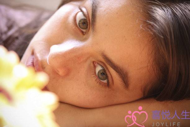 分手后消失还能挽回吗(如何挽回前任)-泡学网-喜悦人生,挽回婚姻,分手挽回,经验婚姻,情感挽回,情感咨询,分离小三,泡学书籍