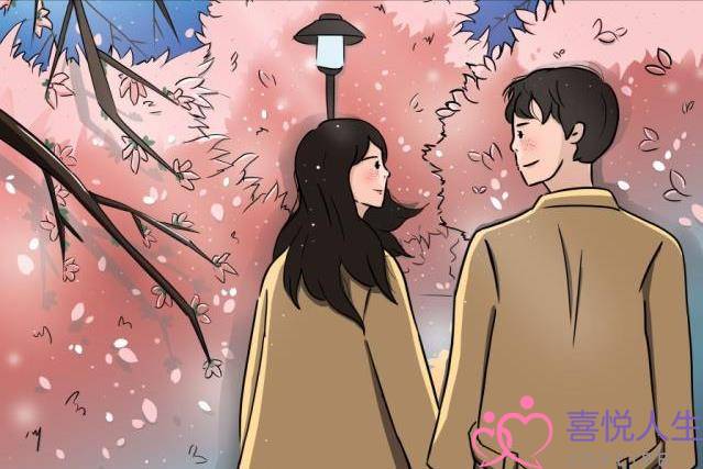 男朋友说狠话(经常说这些狠话的男人)-泡学网-喜悦人生,挽回婚姻,分手挽回,经验婚姻,情感挽回,情感咨询,分离小三,泡学书籍