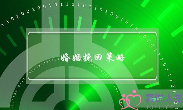 婚姻挽回策略-泡学网-喜悦人生,挽回婚姻,分手挽回,经验婚姻,情感挽回,情感咨询,分离小三,泡学书籍