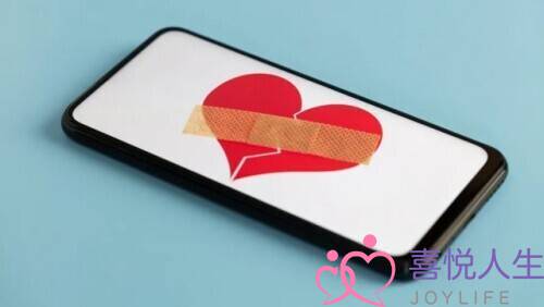 三万块钱挽回情感机构(花3万找“情感大师”挽回前任)-泡学网-喜悦人生,挽回婚姻,分手挽回,经验婚姻,情感挽回,情感咨询,分离小三,泡学书籍