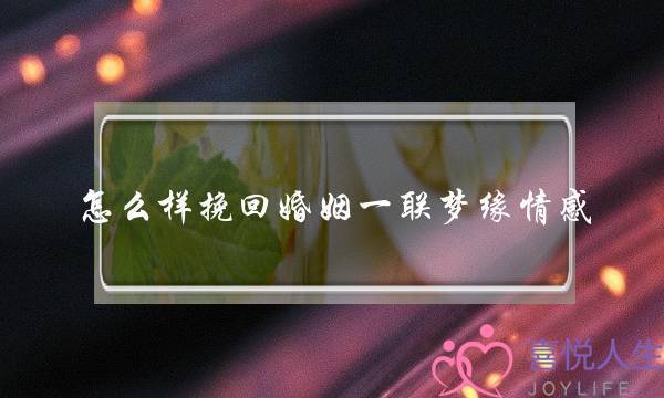 怎么样挽回婚姻一联梦缘情感-泡学网-喜悦人生,挽回婚姻,分手挽回,经验婚姻,情感挽回,情感咨询,分离小三,泡学书籍