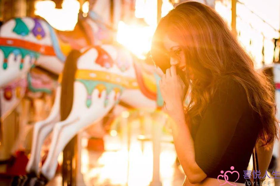 女朋友做过爱就分手(“发生一次关系就分手是什么感觉”)-泡学网-喜悦人生,挽回婚姻,分手挽回,经验婚姻,情感挽回,情感咨询,分离小三,泡学书籍