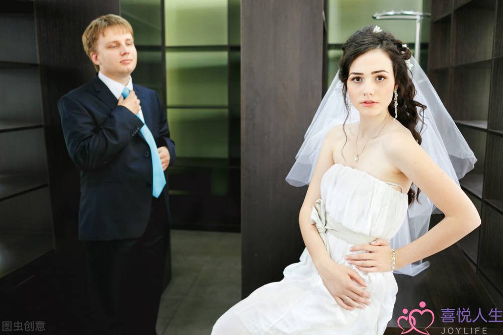 冷战几个月女友出轨了(夫妻吵架一定恪守“界限”)-泡学网-喜悦人生,挽回婚姻,分手挽回,经验婚姻,情感挽回,情感咨询,分离小三,泡学书籍