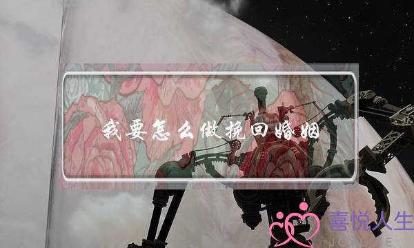 我要怎么做挽回婚姻-泡学网-喜悦人生,挽回婚姻,分手挽回,经验婚姻,情感挽回,情感咨询,分离小三,泡学书籍