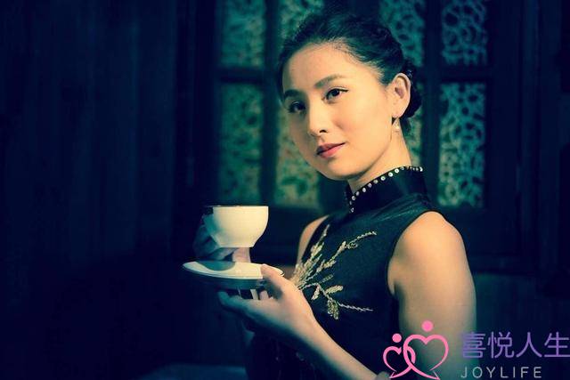 老公出轨大吵大闹回娘家怎么破(发现老公出轨后)-泡学网-喜悦人生,挽回婚姻,分手挽回,经验婚姻,情感挽回,情感咨询,分离小三,泡学书籍