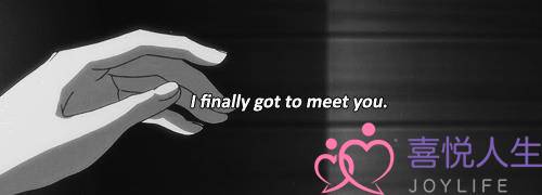 女朋友回信息只回一句话(这么回你消息的女人)-泡学网-喜悦人生,挽回婚姻,分手挽回,经验婚姻,情感挽回,情感咨询,分离小三,泡学书籍