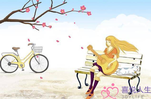 女人太黏男人会怎么样(太黏人的女人)-泡学网-喜悦人生,挽回婚姻,分手挽回,经验婚姻,情感挽回,情感咨询,分离小三,泡学书籍