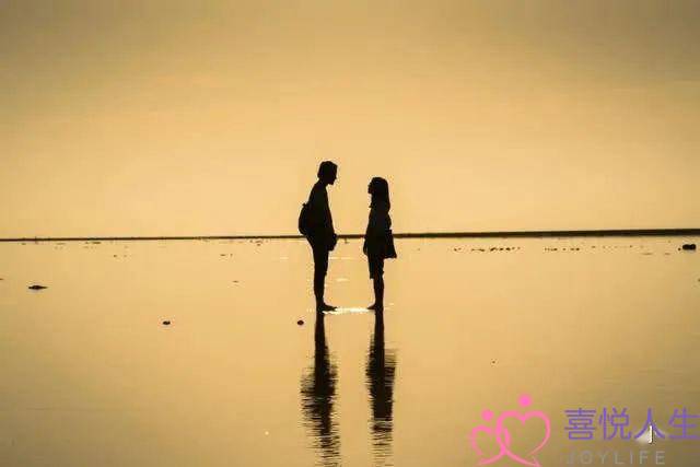 2099情感挽回案例(情感挽回案例解析)-泡学网-喜悦人生,挽回婚姻,分手挽回,经验婚姻,情感挽回,情感咨询,分离小三,泡学书籍