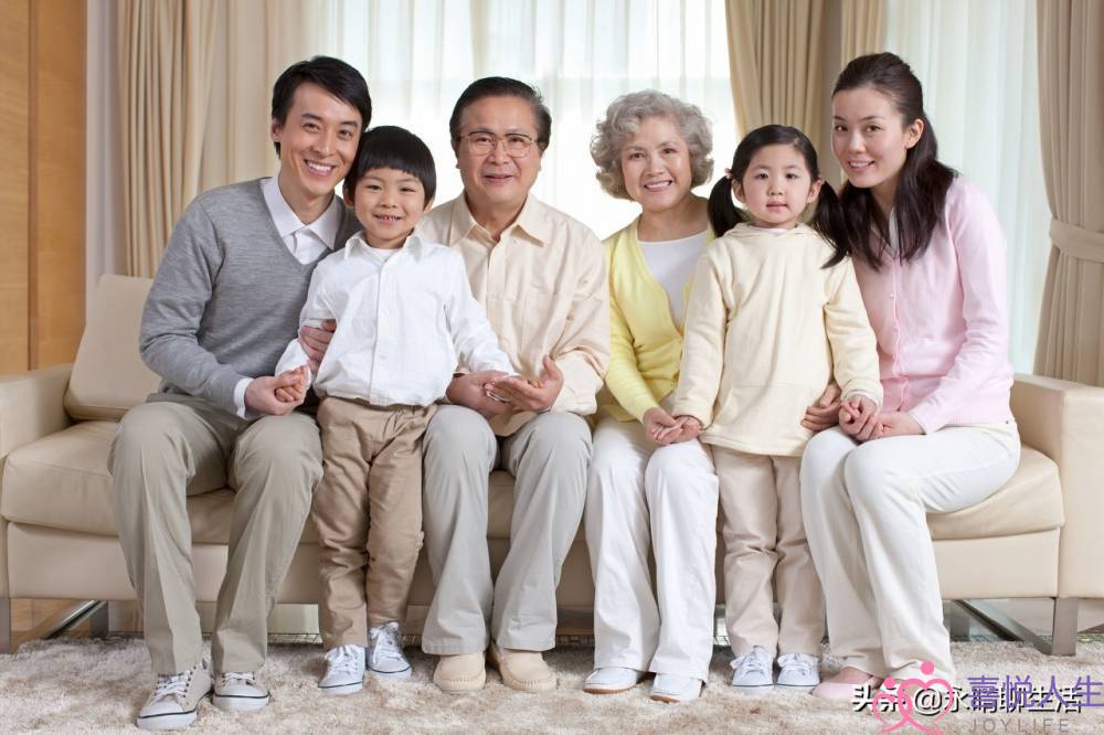 打了老婆该怎么挽回(“冲动打了媳妇一巴掌)-泡学网-喜悦人生,挽回婚姻,分手挽回,经验婚姻,情感挽回,情感咨询,分离小三,泡学书籍