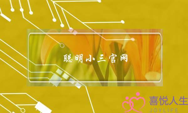 聪明小三官网-泡学网-喜悦人生,挽回婚姻,分手挽回,经验婚姻,情感挽回,情感咨询,分离小三,泡学书籍