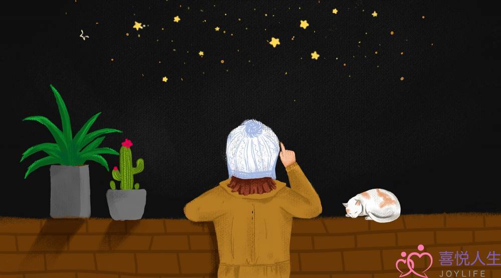 分手后最好方式(放下一个人的最好方式)-泡学网-喜悦人生,挽回婚姻,分手挽回,经验婚姻,情感挽回,情感咨询,分离小三,泡学书籍