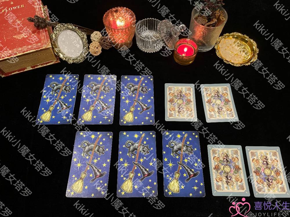 妻子有婚外情怎么办-泡学网-喜悦人生,挽回婚姻,分手挽回,经验婚姻,情感挽回,情感咨询,分离小三,泡学书籍