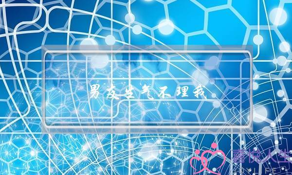 男友生气不理我 我要怎么哄他开心-泡学网-喜悦人生,挽回婚姻,分手挽回,经验婚姻,情感挽回,情感咨询,分离小三,泡学书籍