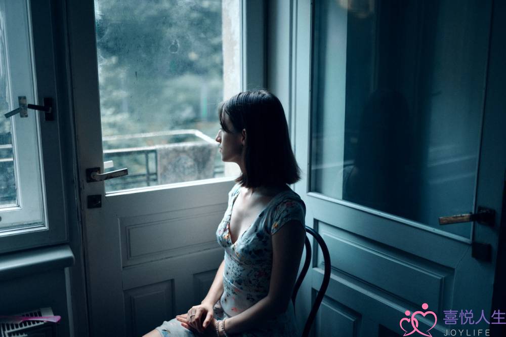 一诺情感机构有挽回成功的吗(他说走就走毫不留恋)-泡学网-喜悦人生,挽回婚姻,分手挽回,经验婚姻,情感挽回,情感咨询,分离小三,泡学书籍