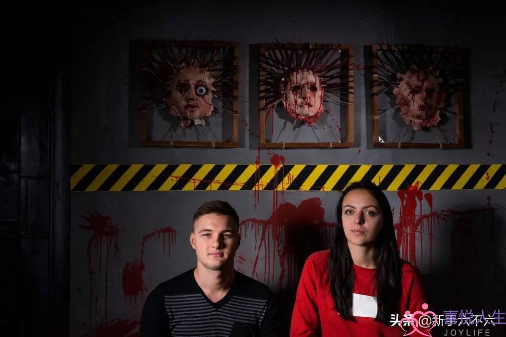 情感挽回咨询师赚钱么(创业课堂分享冷门暴利情感咨询赚钱项目)-泡学网-喜悦人生,挽回婚姻,分手挽回,经验婚姻,情感挽回,情感咨询,分离小三,泡学书籍