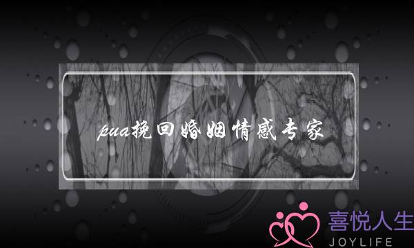 婚姻遇到危机怎么挽回(怎么挽救婚姻危机)-泡学网-喜悦人生,挽回婚姻,分手挽回,经验婚姻,情感挽回,情感咨询,分离小三,泡学书籍