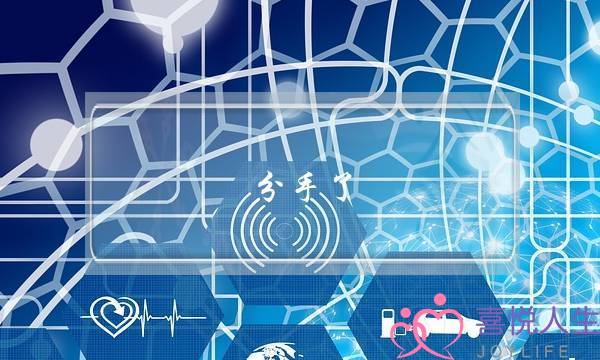 分手了 挽回女朋友的话-泡学网-喜悦人生,挽回婚姻,分手挽回,经验婚姻,情感挽回,情感咨询,分离小三,泡学书籍