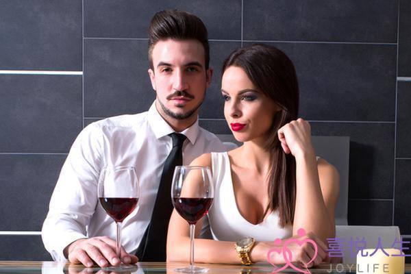 喜欢上倒追过我的女生(男生讨厌倒追的女生吗)-泡学网-喜悦人生,挽回婚姻,分手挽回,经验婚姻,情感挽回,情感咨询,分离小三,泡学书籍